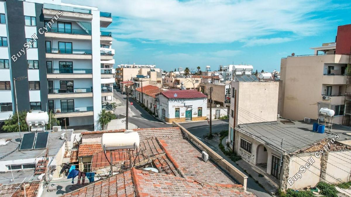 plot for sale sotiros agios ioannis larnaca larnaca 1717516 image 5675311