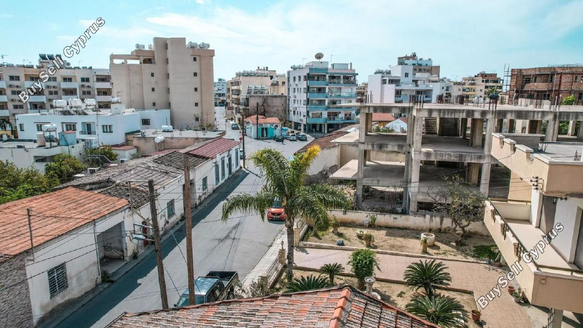 plot for sale sotiros agios ioannis larnaca larnaca 1717516 image 5675313