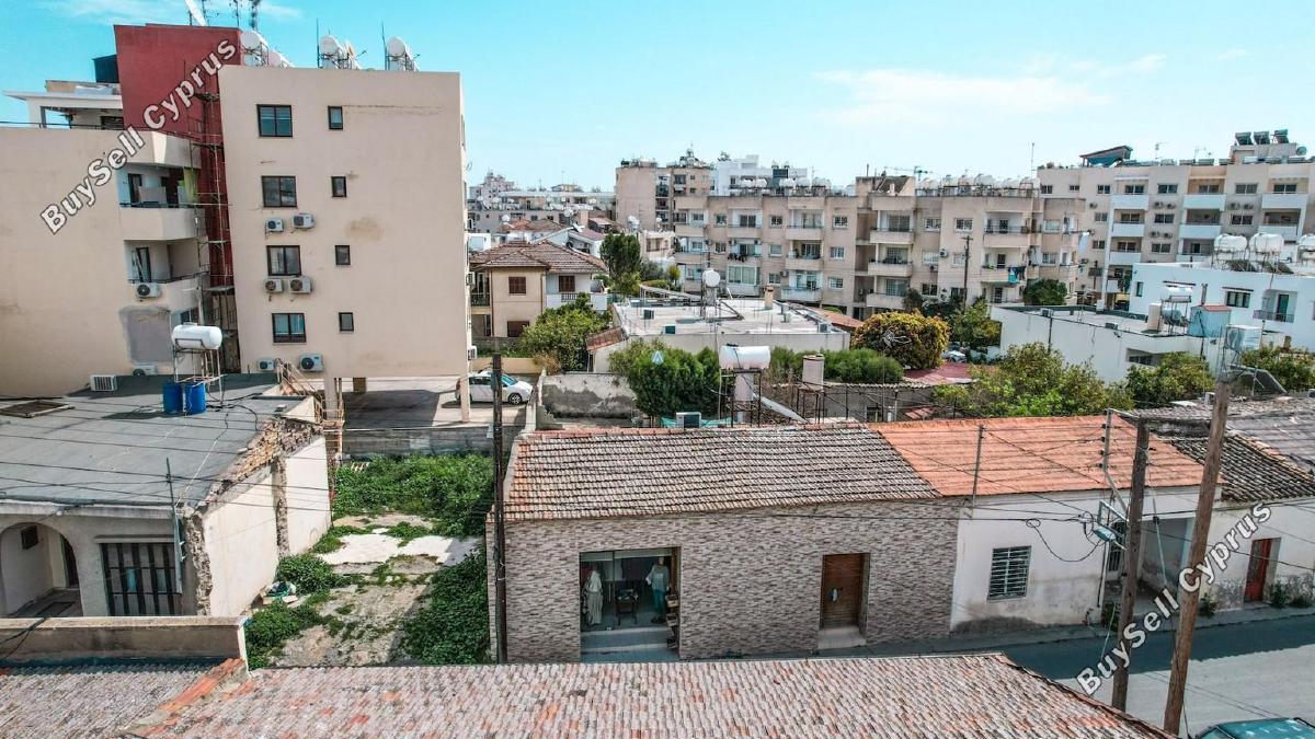 plot for sale sotiros agios ioannis larnaca larnaca 1717516 image 5675316