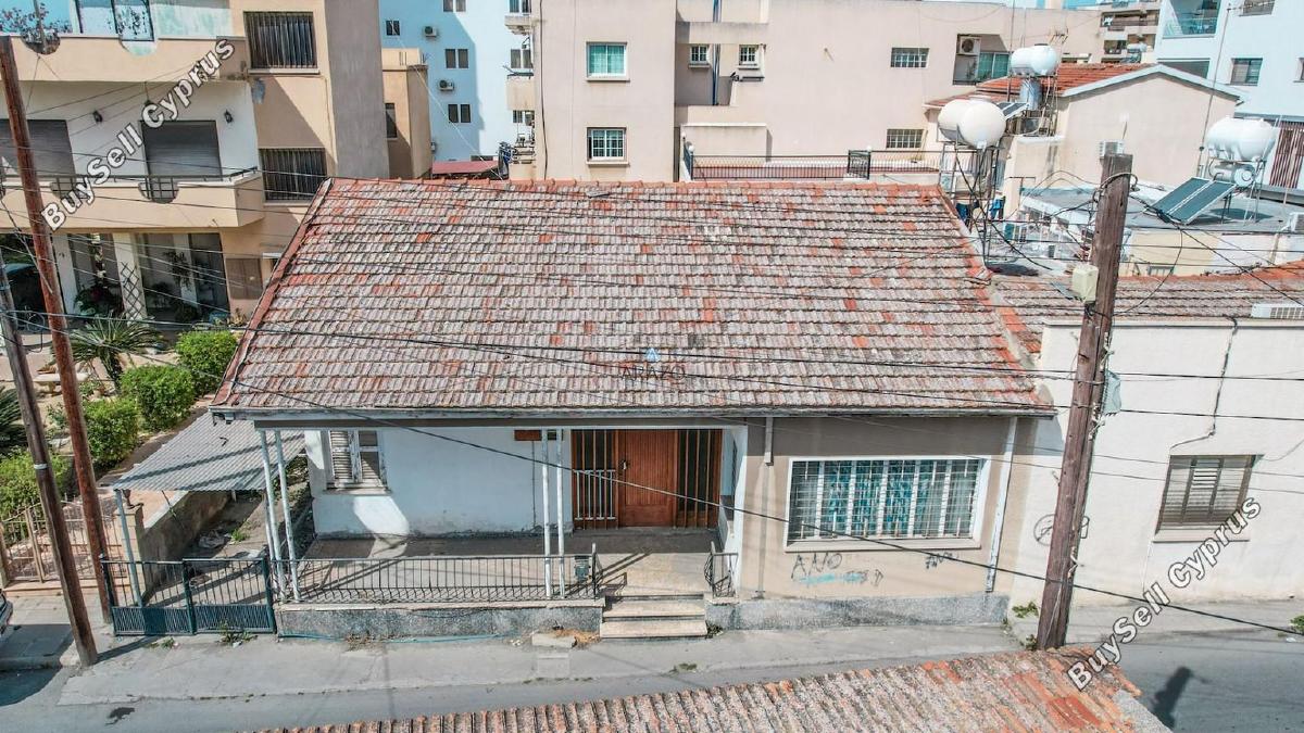 plot for sale sotiros agios ioannis larnaca larnaca 1717516 image 5675320