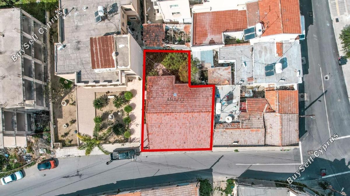 plot for sale sotiros agios ioannis larnaca larnaca 1717516 image 5675325