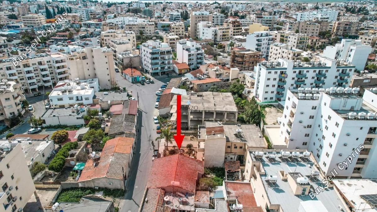 plot for sale sotiros agios ioannis larnaca larnaca 1717516 image 5675328