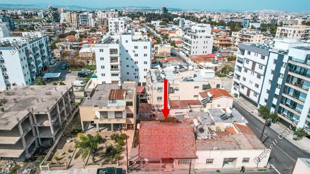 plot for sale sotiros agios ioannis larnaca larnaca 1717516 image 5675332