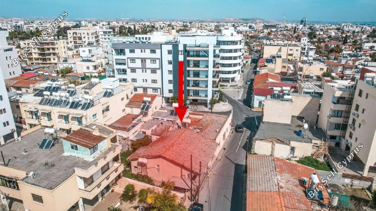 plot for sale sotiros agios ioannis larnaca larnaca 1717516 image 5675334