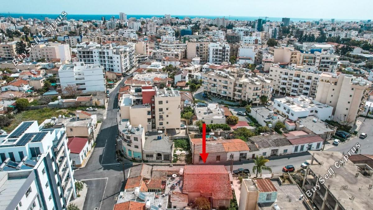 plot for sale sotiros agios ioannis larnaca larnaca 1717516 image 5675336