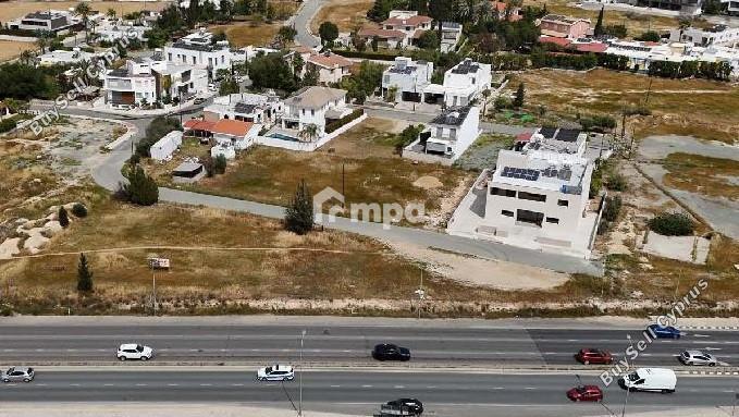 plot for sale strovolos nicosia 7805516 image 10594852