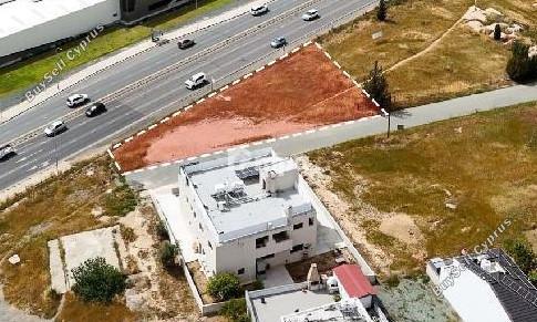 plot for sale strovolos nicosia 7805516 image 10594854
