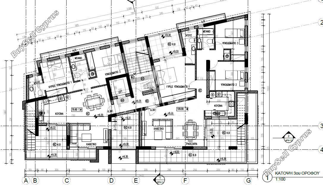 studio apartment building for sale sotiros agios ioannis larnaca larnaca 8355516 image 14461503