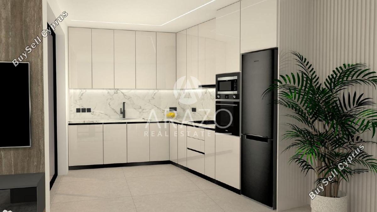 studio apartment building for sale sotiros agios ioannis larnaca larnaca 8355516 image 14461509