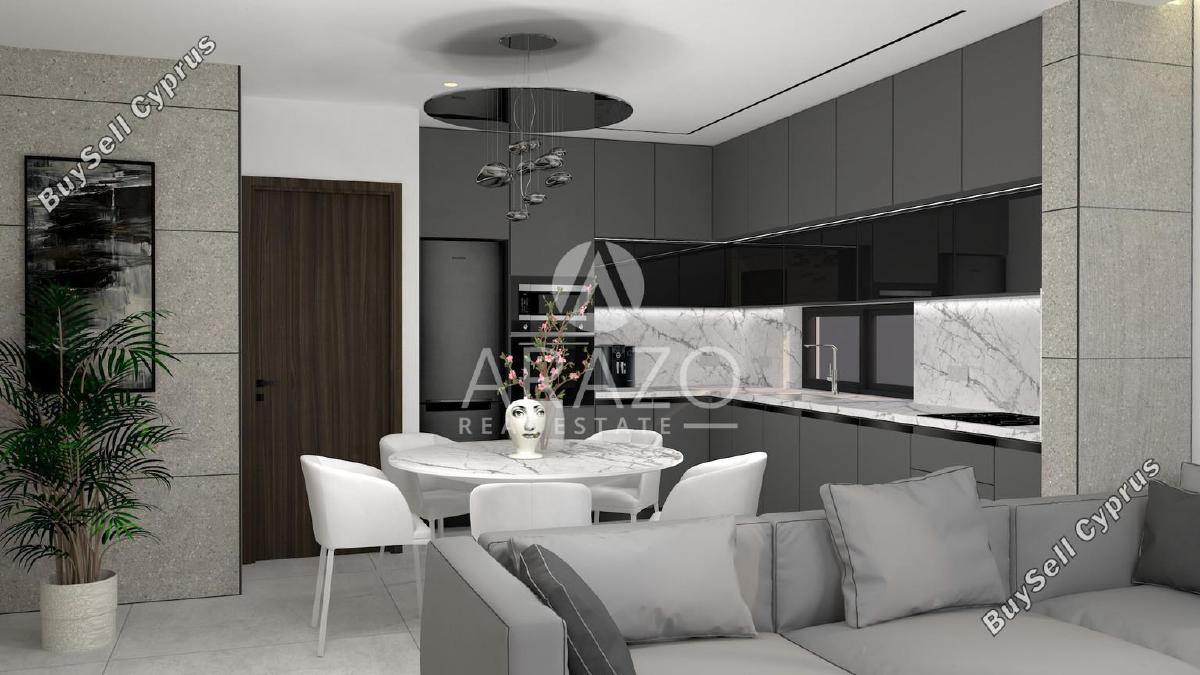 studio apartment building for sale sotiros agios ioannis larnaca larnaca 8355516 image 14461510