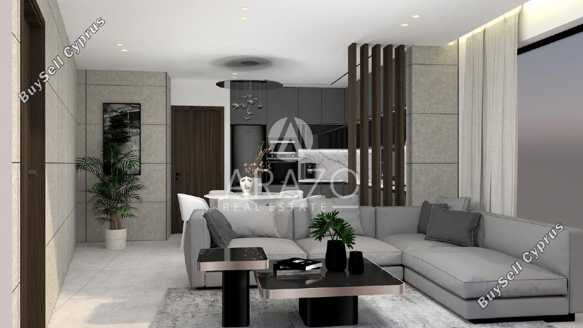 studio apartment building for sale sotiros agios ioannis larnaca larnaca 8355516 image 14461511