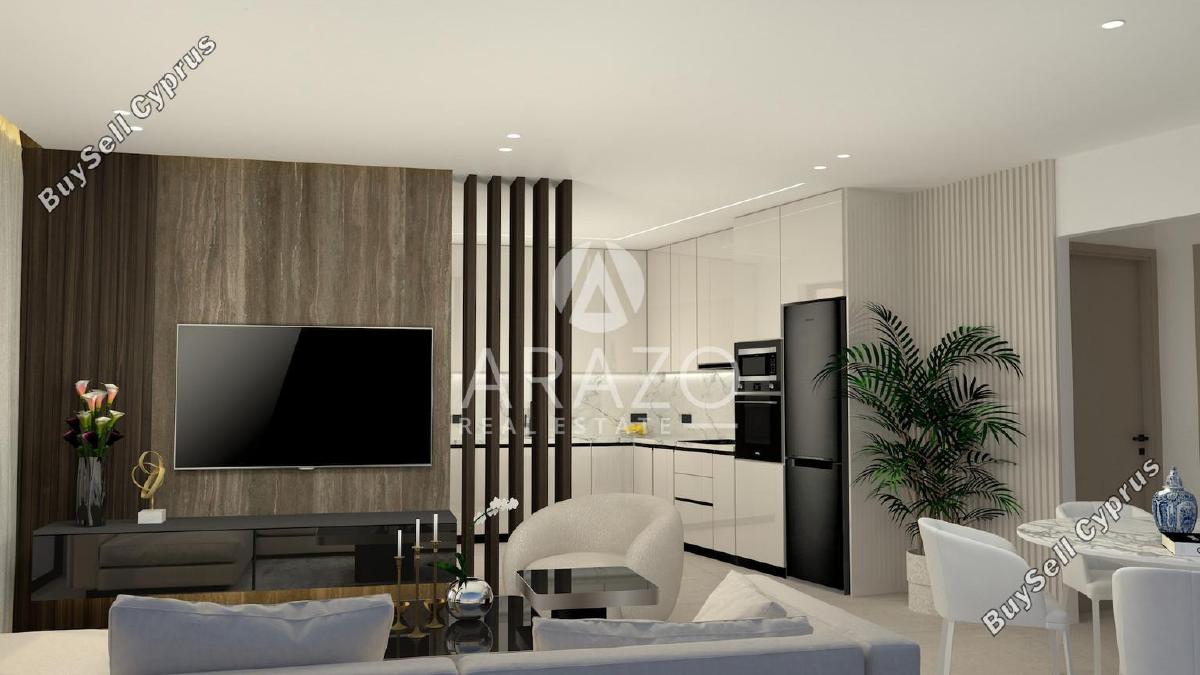 studio apartment building for sale sotiros agios ioannis larnaca larnaca 8355516 image 14461512