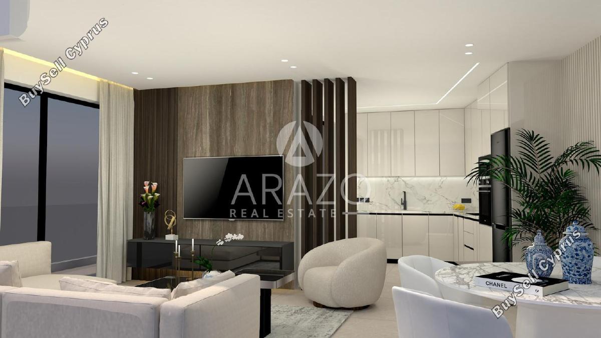 studio apartment building for sale sotiros agios ioannis larnaca larnaca 8355516 image 14461513