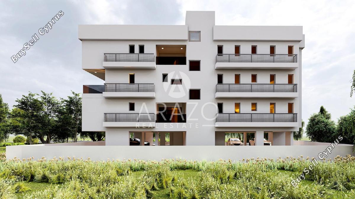 studio apartment building for sale sotiros agios ioannis larnaca larnaca 8355516 image 14461514