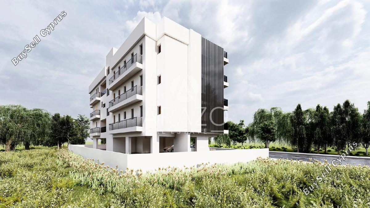 studio apartment building for sale sotiros agios ioannis larnaca larnaca 8355516 image 14461515