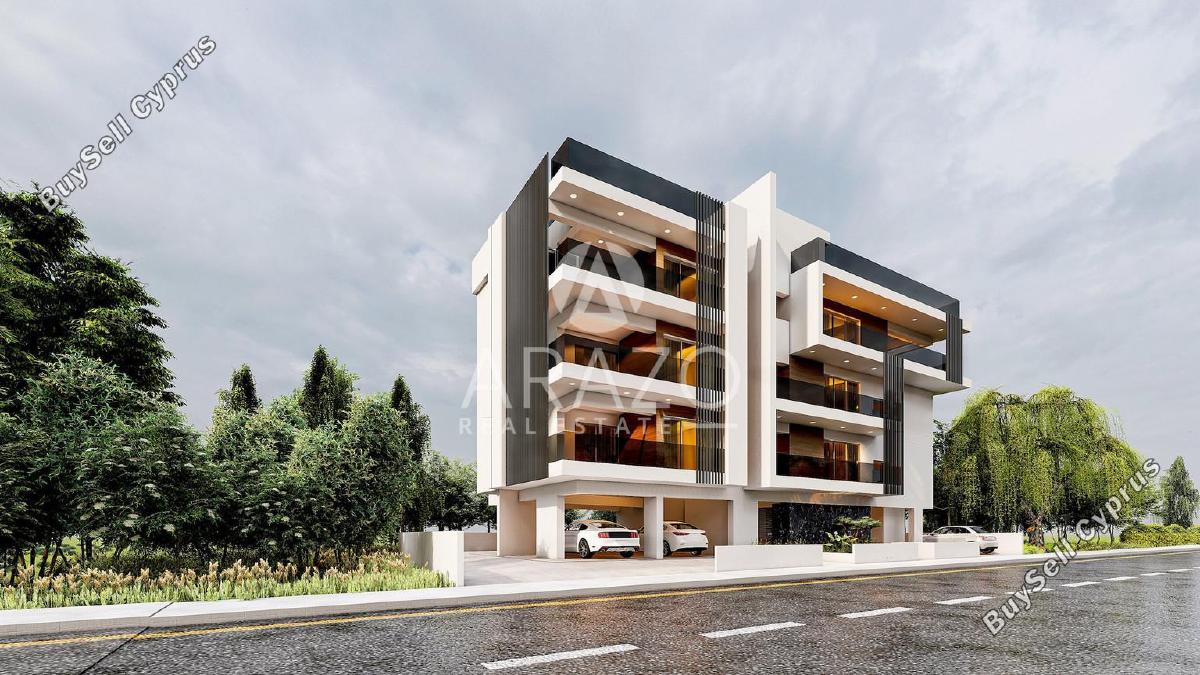 studio apartment building for sale sotiros agios ioannis larnaca larnaca 8355516 image 14461516