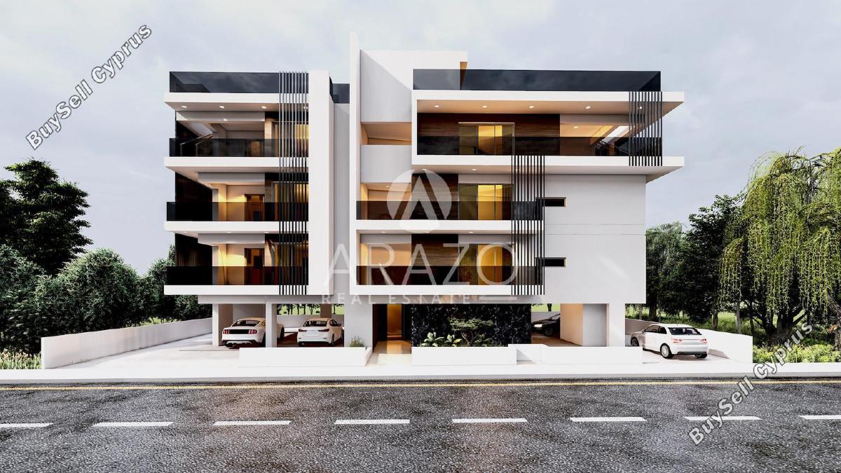 studio apartment building for sale sotiros agios ioannis larnaca larnaca 8355516 image 14461517