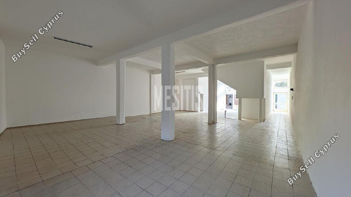 studio building for sale kaimakli nicosia 8772516 image 16600083