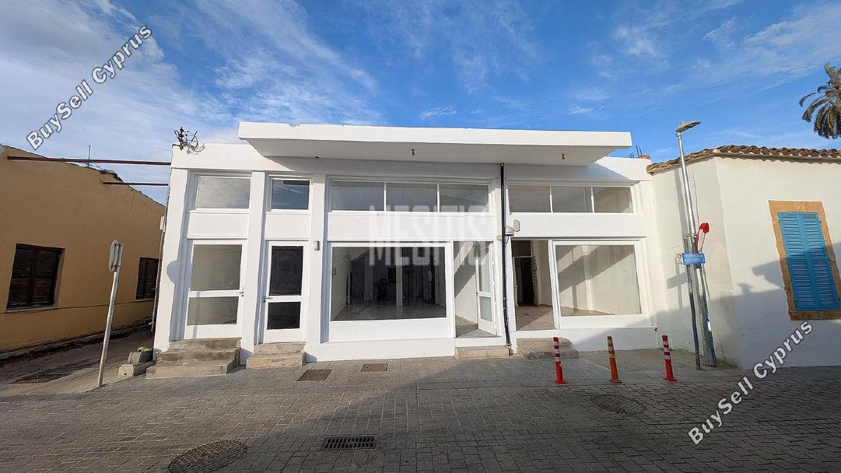 studio building for sale kaimakli nicosia 8772516 image 16600085