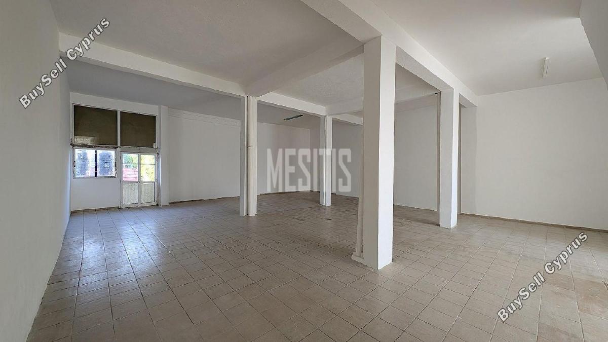 studio building for sale kaimakli nicosia 8772516 image 16600086
