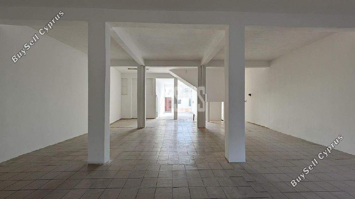 studio building for sale kaimakli nicosia 8772516 image 16600088