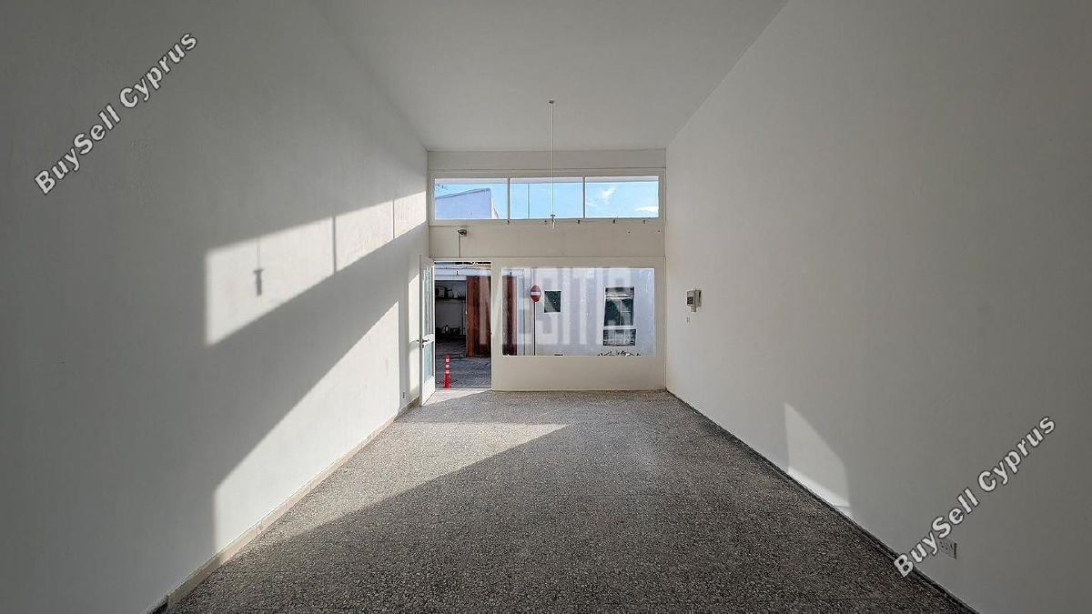 studio building for sale kaimakli nicosia 8772516 image 16600090