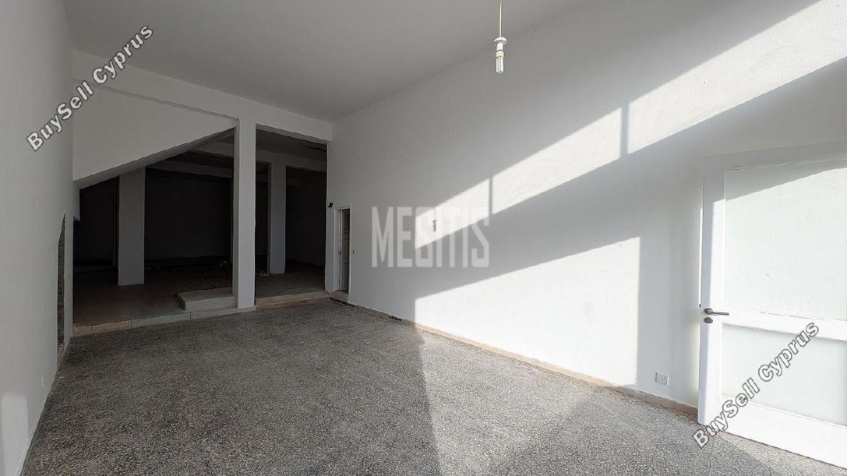 studio building for sale kaimakli nicosia 8772516 image 16600092