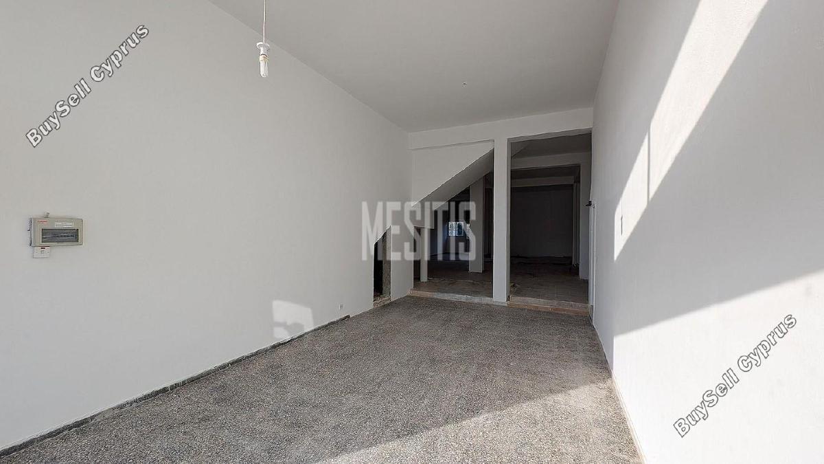studio building for sale kaimakli nicosia 8772516 image 16600094