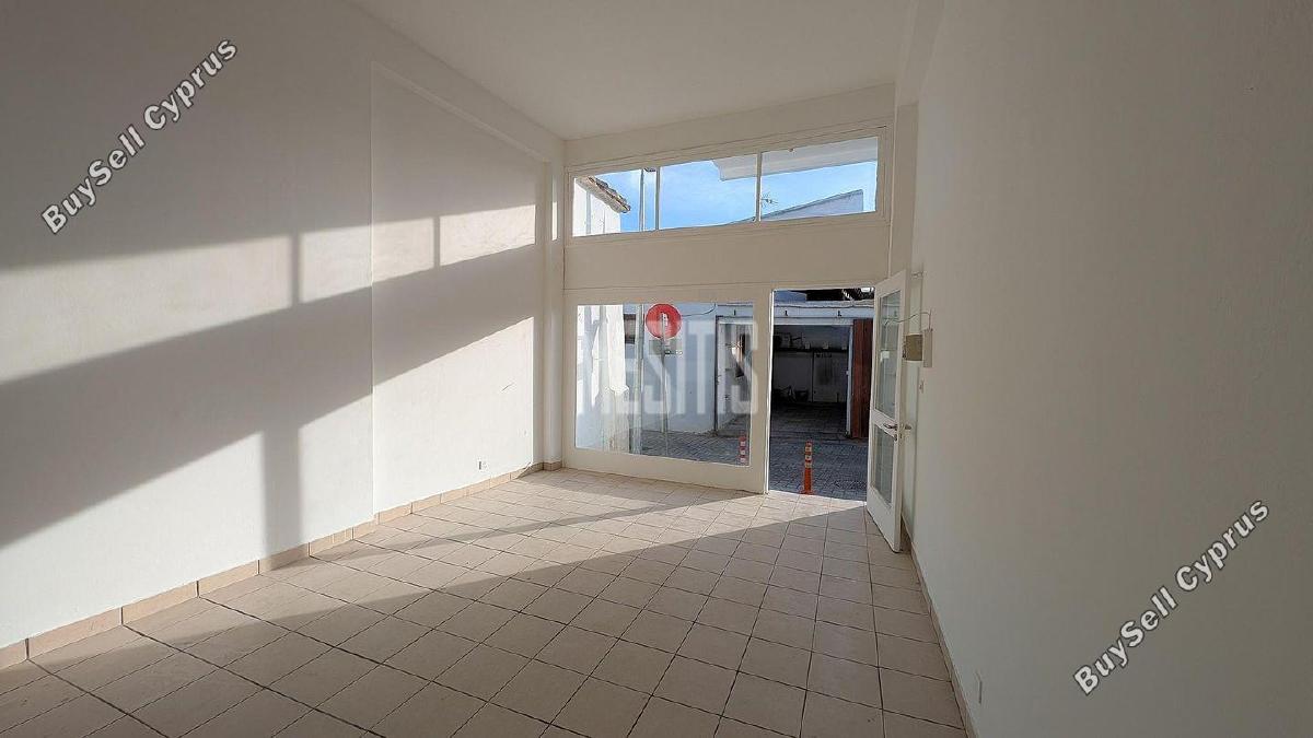 studio building for sale kaimakli nicosia 8772516 image 16600100