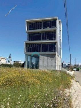 studio commercial building for rent strovolos nicosia 1089516 image 5418802