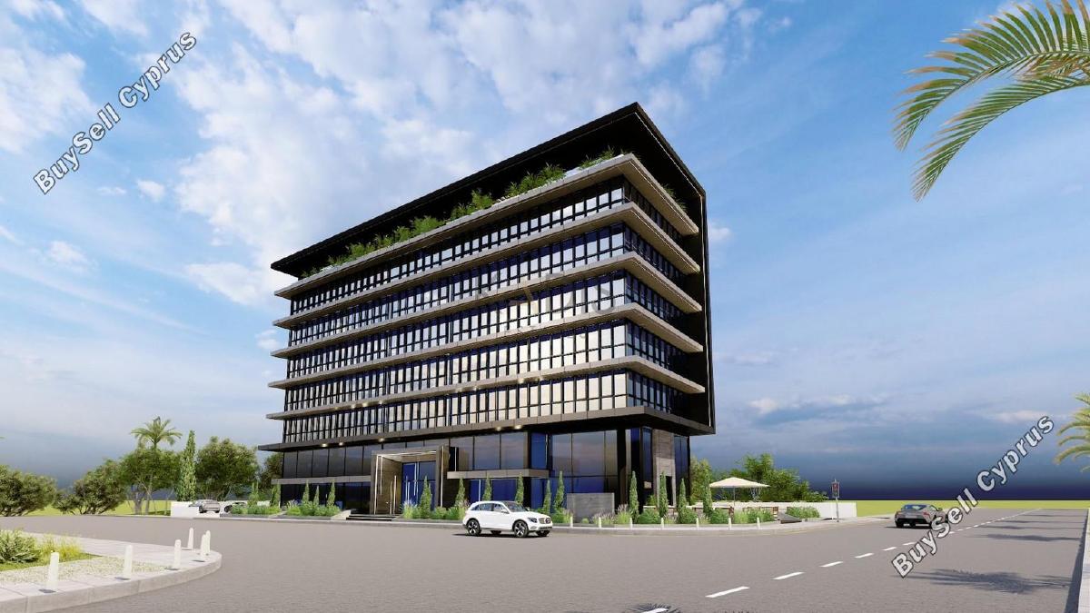 studio commercial building for sale germasogeia limassol 1521516 image 9810073