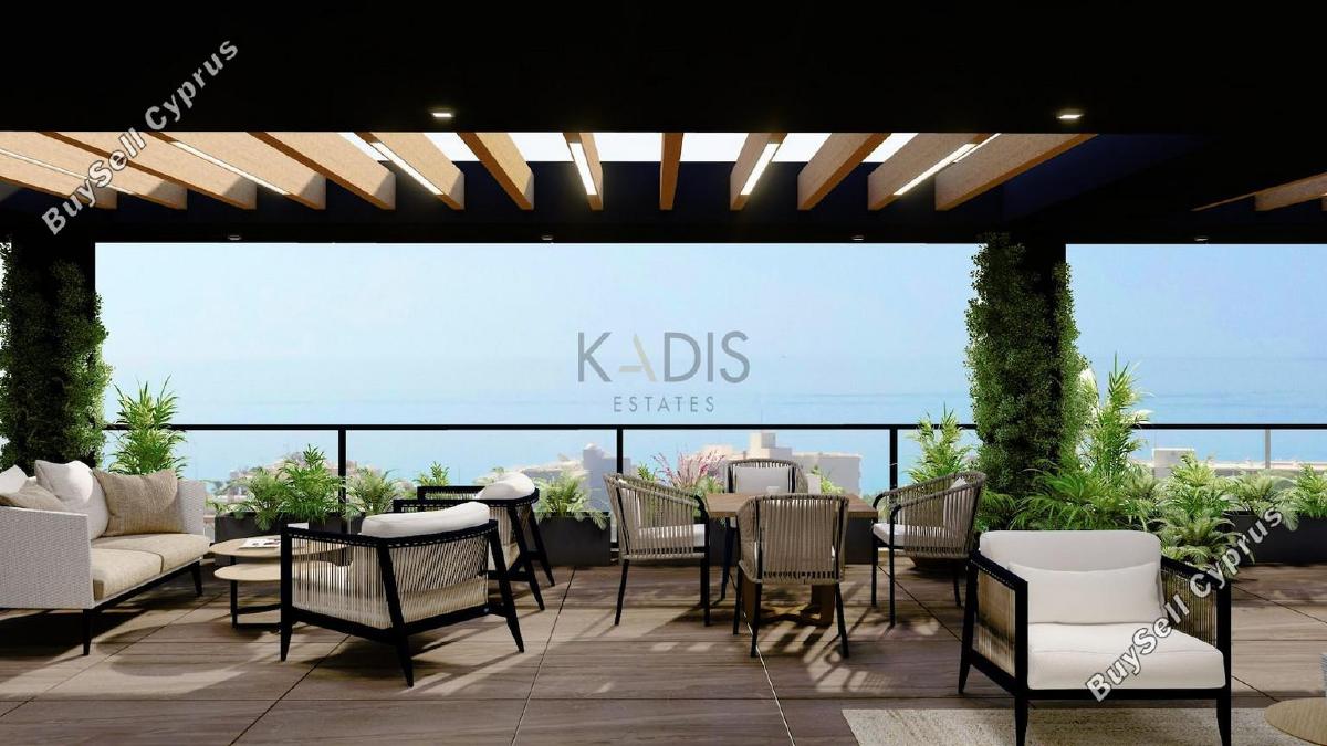 studio commercial building for sale germasogeia limassol 1521516 image 9810077