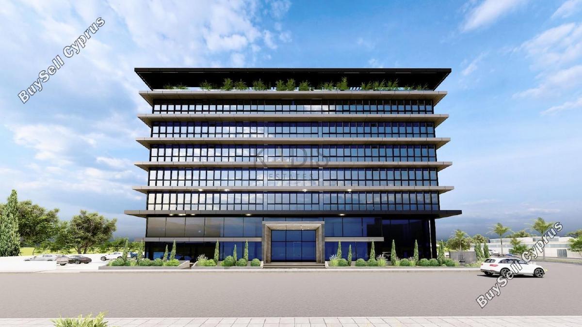 studio commercial building for sale germasogeia limassol 1521516 image 9810083