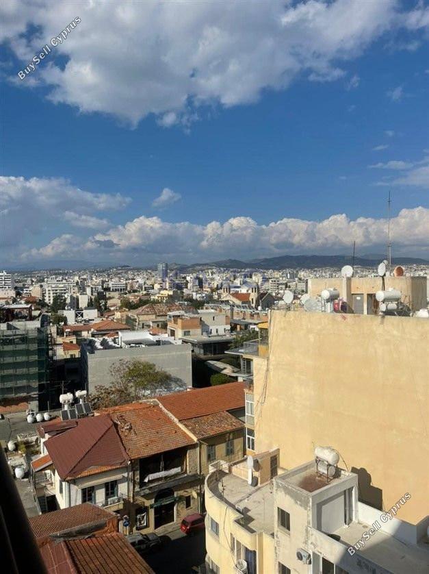 studio commercial building for sale limassol municipality limassol 1737516 image 6986737