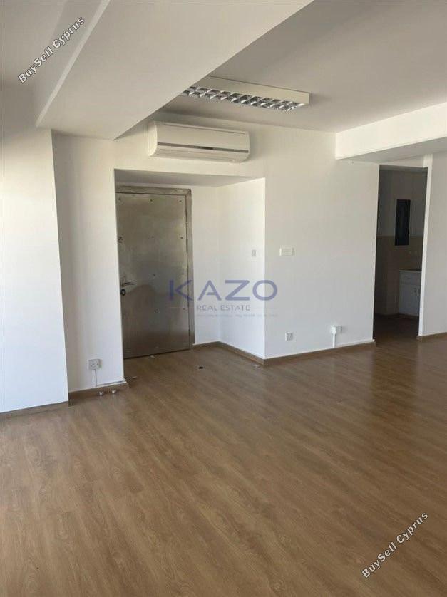 studio commercial building for sale limassol municipality limassol 1737516 image 6986739