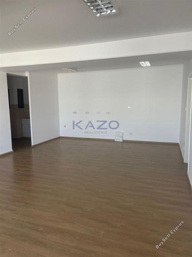 studio commercial building for sale limassol municipality limassol 1737516 image 6986740