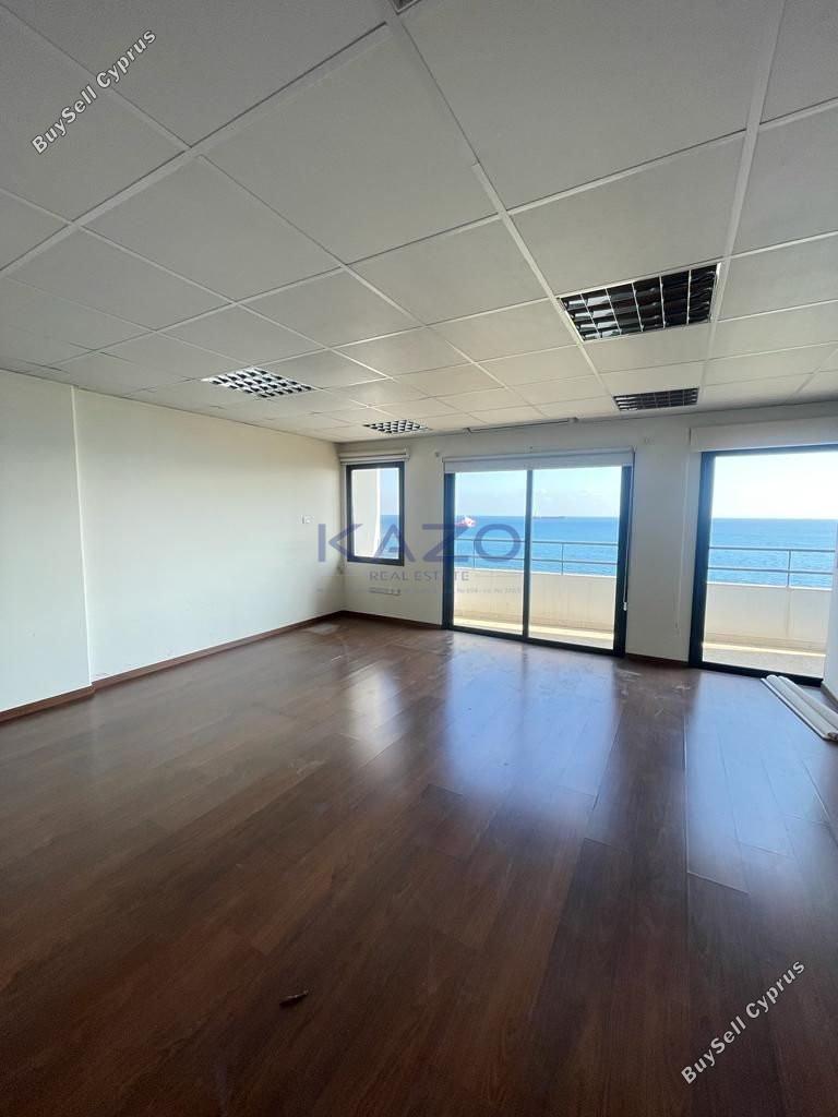 studio commercial building for sale limassol municipality limassol 1737516 image 6986742