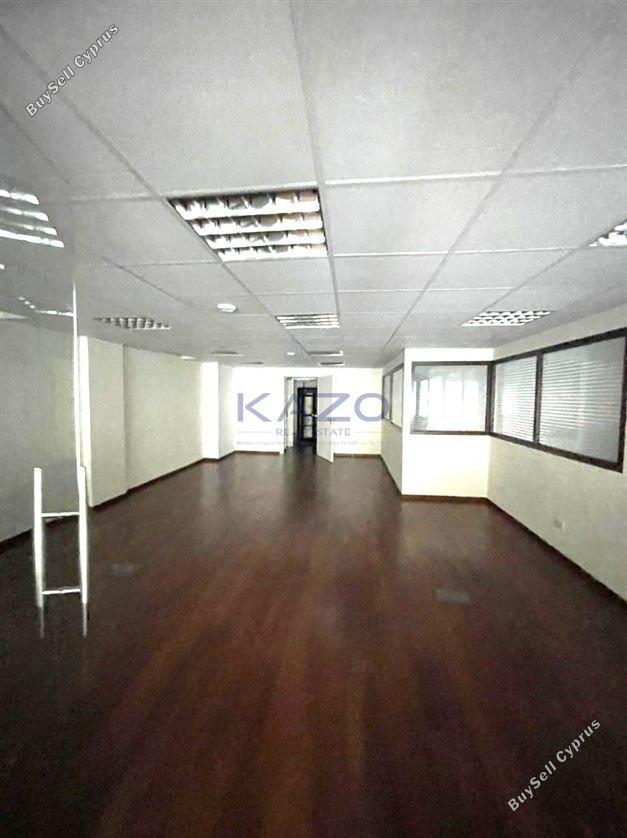 studio commercial building for sale limassol municipality limassol 1737516 image 6986744