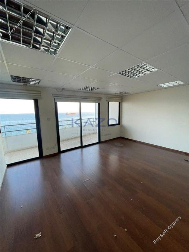 studio commercial building for sale limassol municipality limassol 1737516 image 6986746