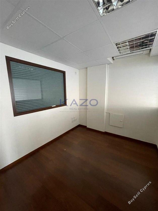 studio commercial building for sale limassol municipality limassol 1737516 image 6986747