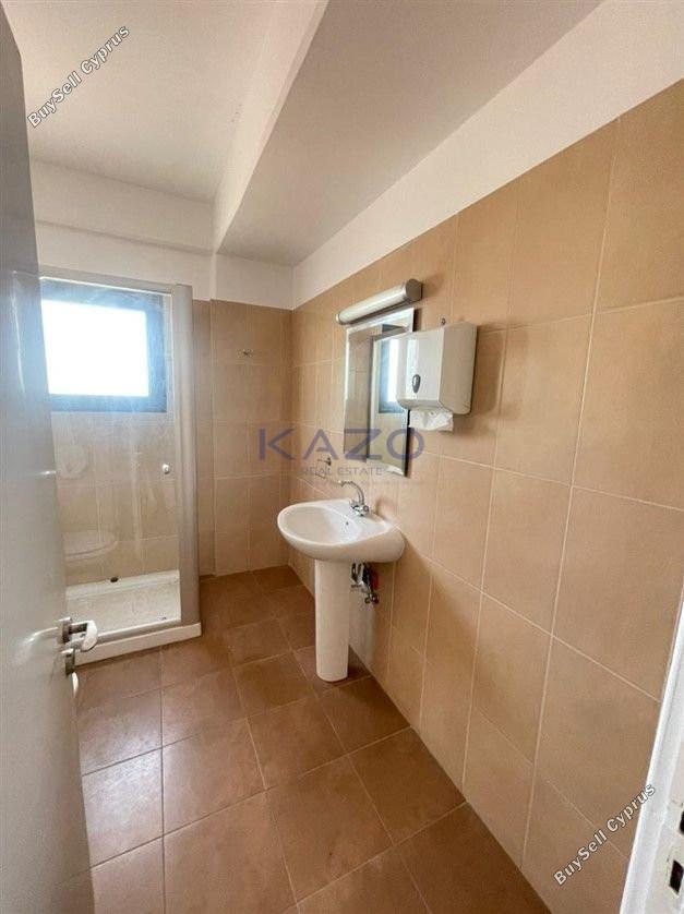 studio commercial building for sale limassol municipality limassol 1737516 image 6986749