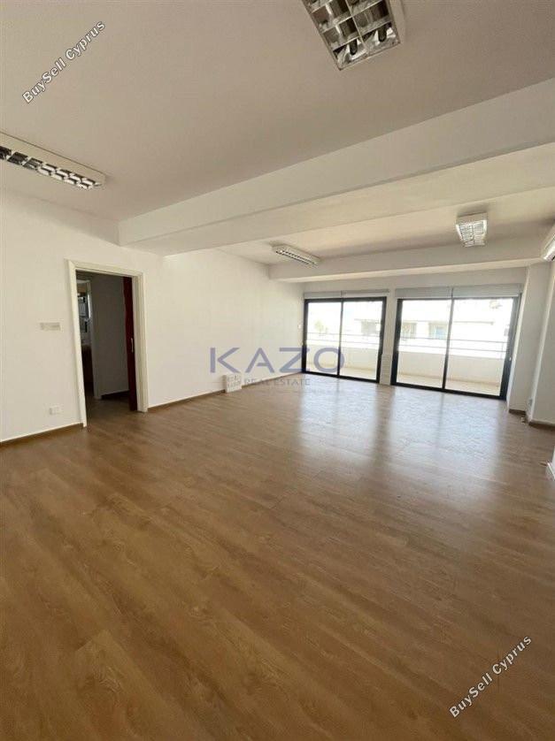 studio commercial building for sale limassol municipality limassol 1737516 image 6986752