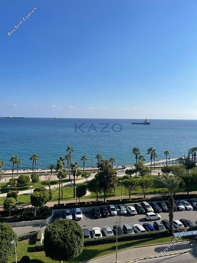 studio commercial building for sale limassol municipality limassol 1737516 image 6986756
