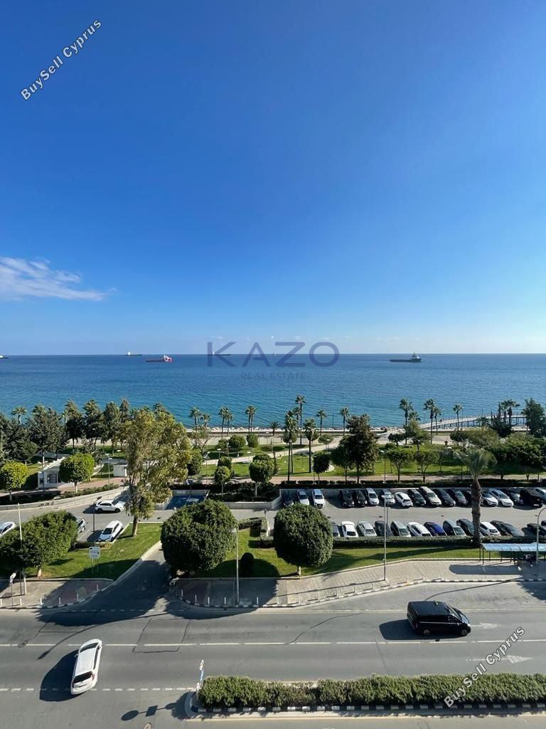 studio commercial building for sale limassol municipality limassol 1737516 image 6986757
