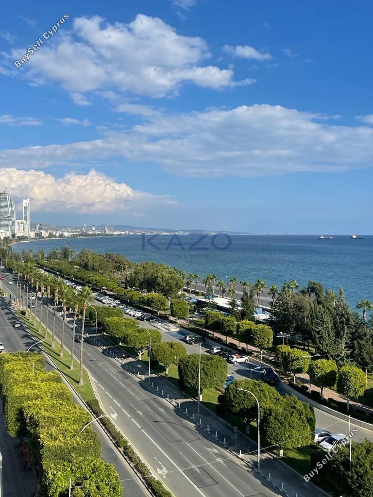 studio commercial building for sale limassol municipality limassol 1737516 image 6986759