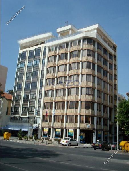 studio commercial building for sale limassol municipality limassol 1737516 image 6986761
