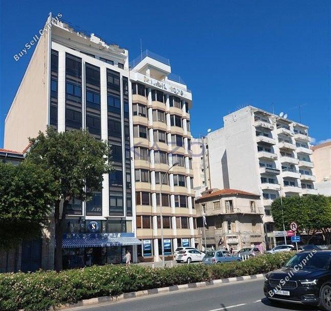 studio commercial building for sale limassol municipality limassol 1737516 image 6986763
