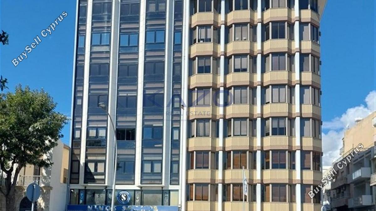 studio commercial building for sale limassol municipality limassol 1737516 image 6986764