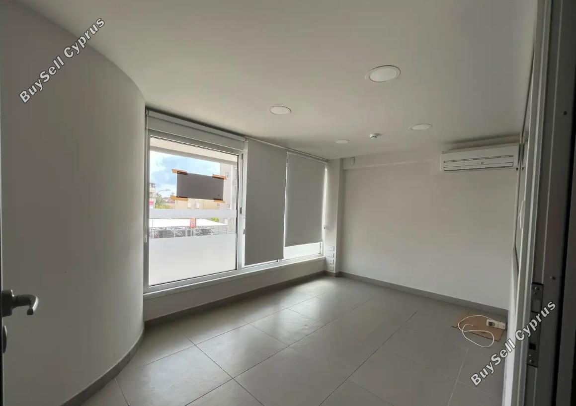 studio office for rent kato polemidia limassol 8249516 image 13883986