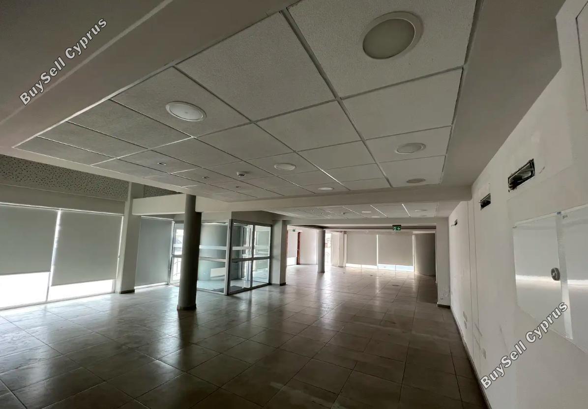 studio office for rent kato polemidia limassol 8249516 image 13883988